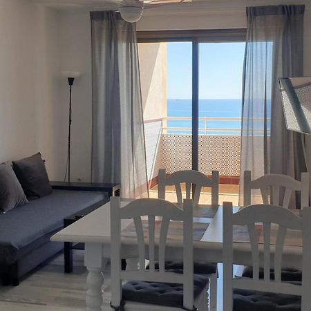 Apartamento Caribe En Aguadulce, Wifi, Aire Acondicionado, Free Parking Aguadulce  Bagian luar foto
