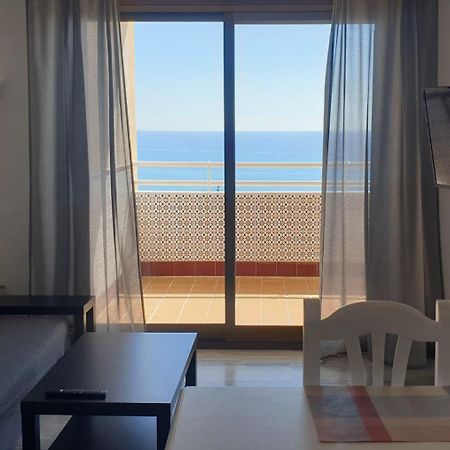 Apartamento Caribe En Aguadulce, Wifi, Aire Acondicionado, Free Parking Aguadulce  Bagian luar foto