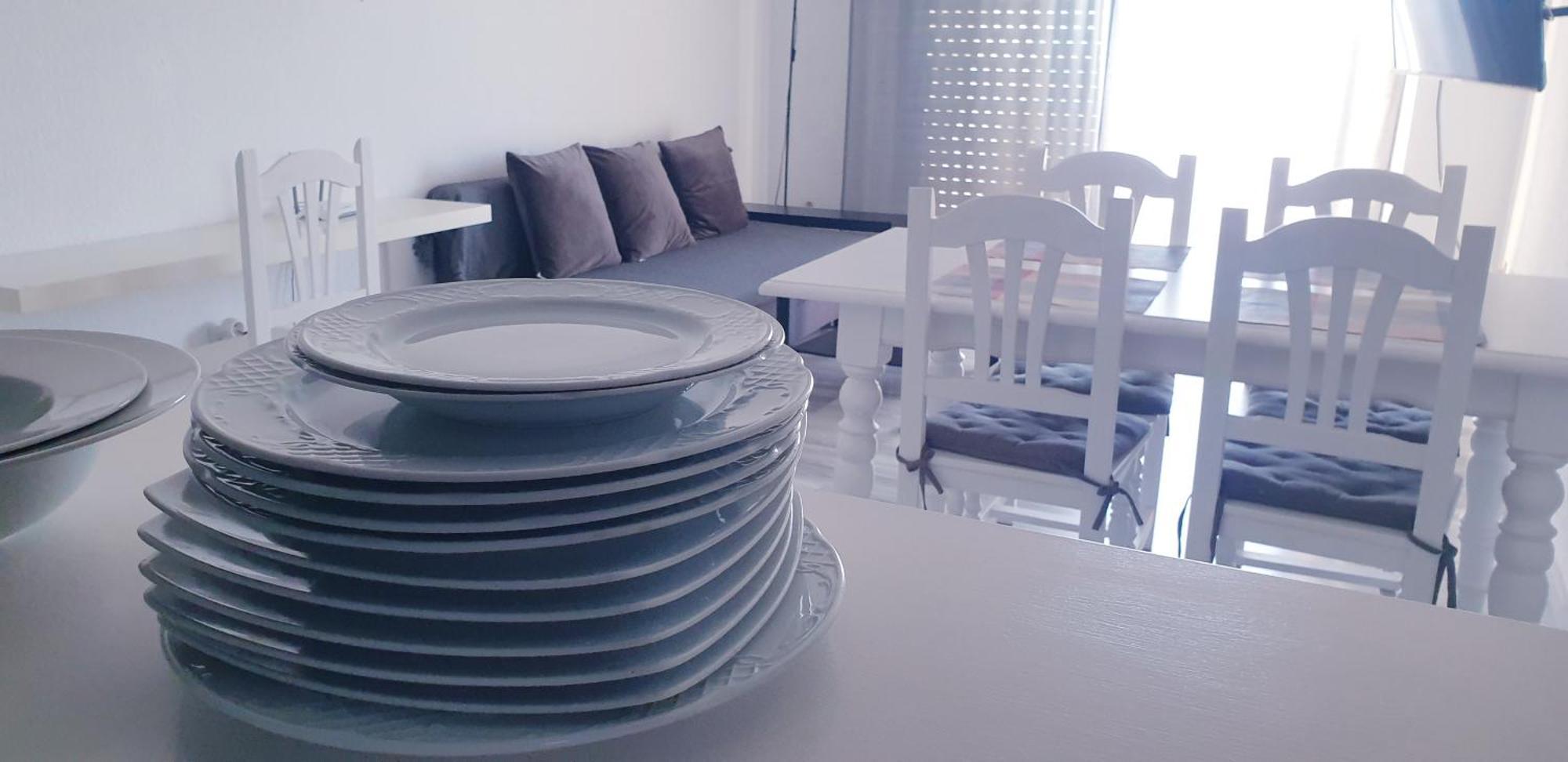 Apartamento Caribe En Aguadulce, Wifi, Aire Acondicionado, Free Parking Aguadulce  Bagian luar foto