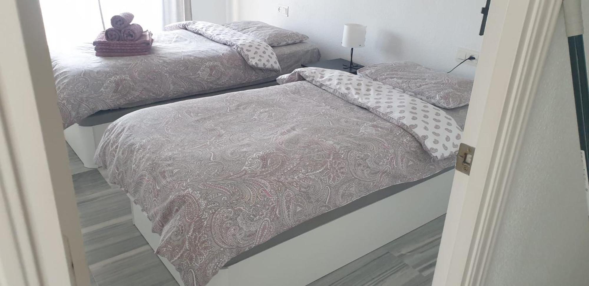 Apartamento Caribe En Aguadulce, Wifi, Aire Acondicionado, Free Parking Aguadulce  Bagian luar foto