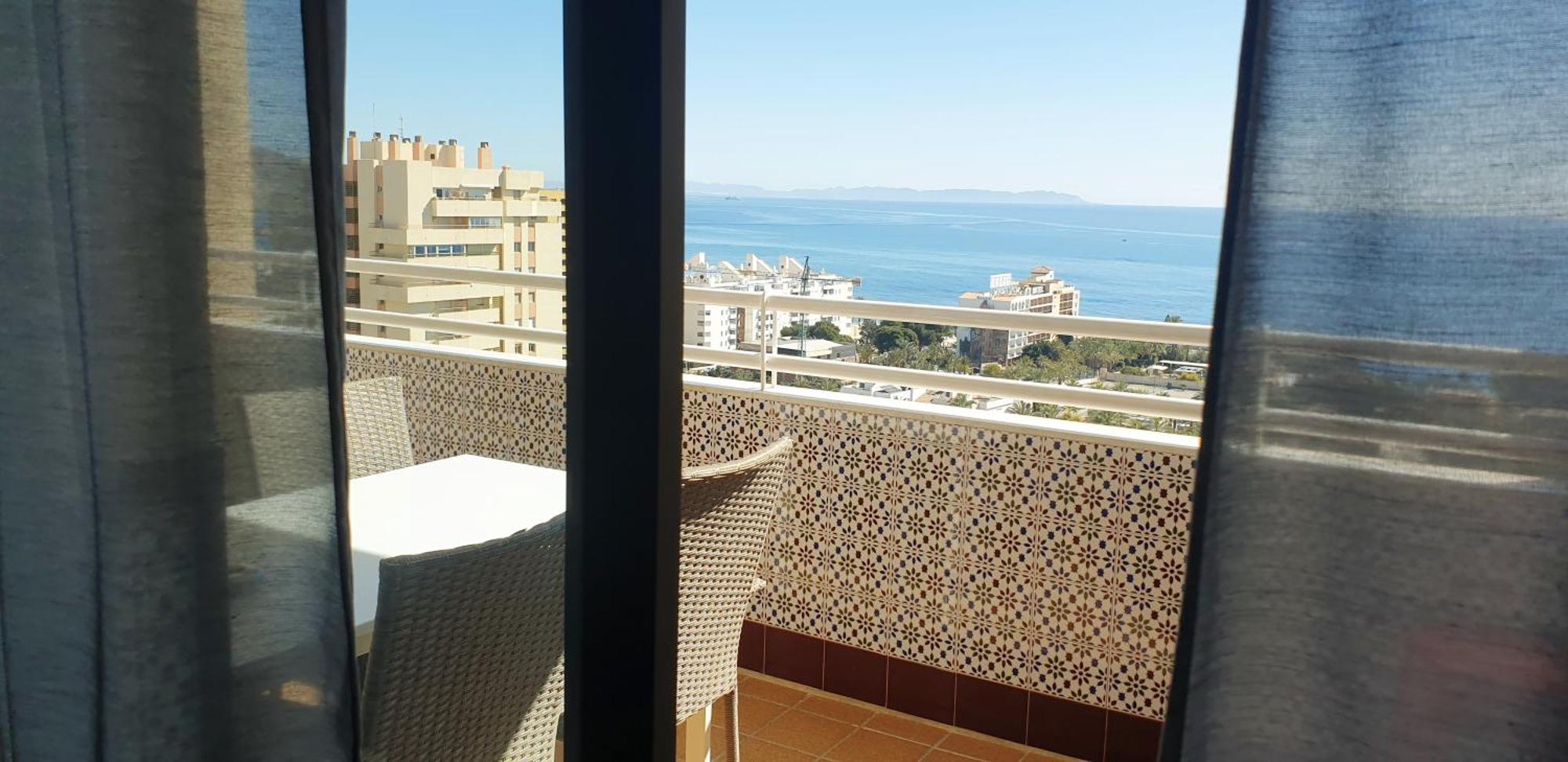 Apartamento Caribe En Aguadulce, Wifi, Aire Acondicionado, Free Parking Aguadulce  Bagian luar foto