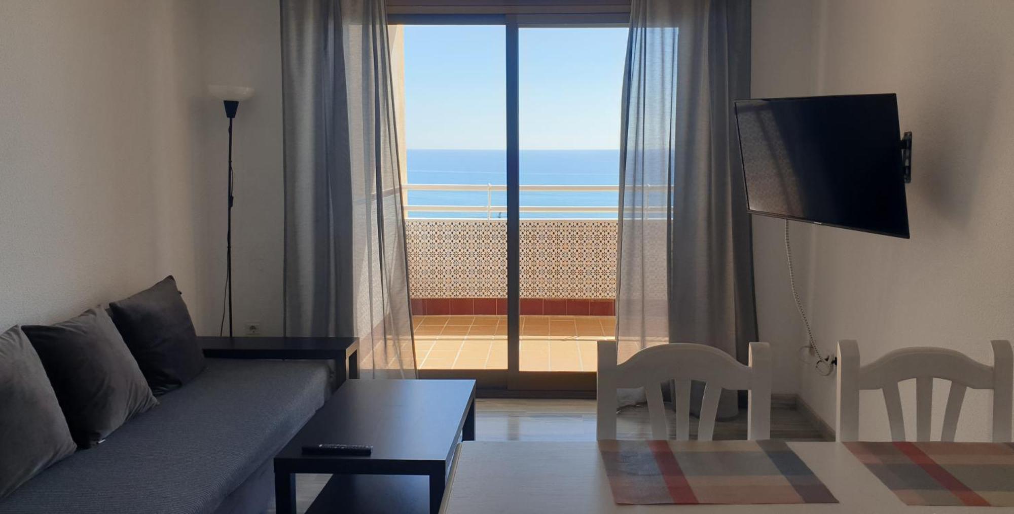 Apartamento Caribe En Aguadulce, Wifi, Aire Acondicionado, Free Parking Aguadulce  Bagian luar foto