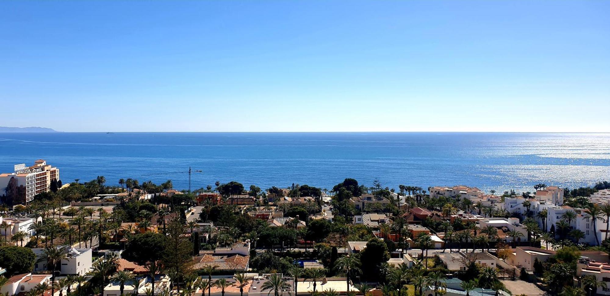 Apartamento Caribe En Aguadulce, Wifi, Aire Acondicionado, Free Parking Aguadulce  Bagian luar foto