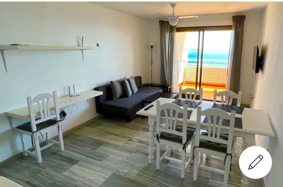 Apartamento Caribe En Aguadulce, Wifi, Aire Acondicionado, Free Parking Aguadulce  Bagian luar foto