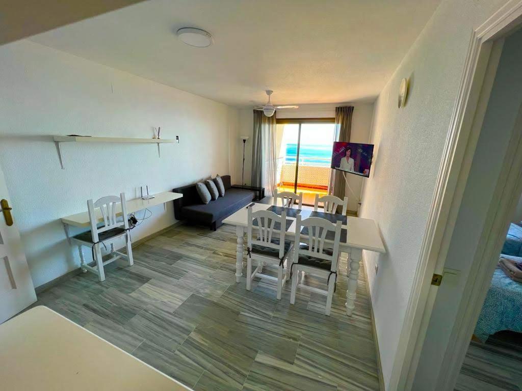 Apartamento Caribe En Aguadulce, Wifi, Aire Acondicionado, Free Parking Aguadulce  Bagian luar foto