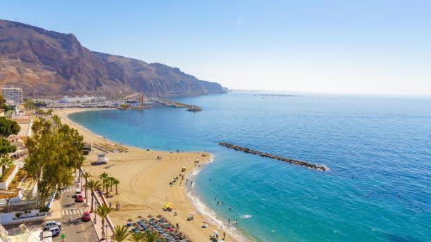 Apartamento Caribe En Aguadulce, Wifi, Aire Acondicionado, Free Parking Aguadulce  Bagian luar foto