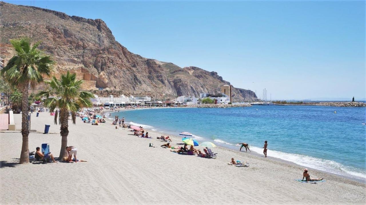 Apartamento Caribe En Aguadulce, Wifi, Aire Acondicionado, Free Parking Aguadulce  Bagian luar foto