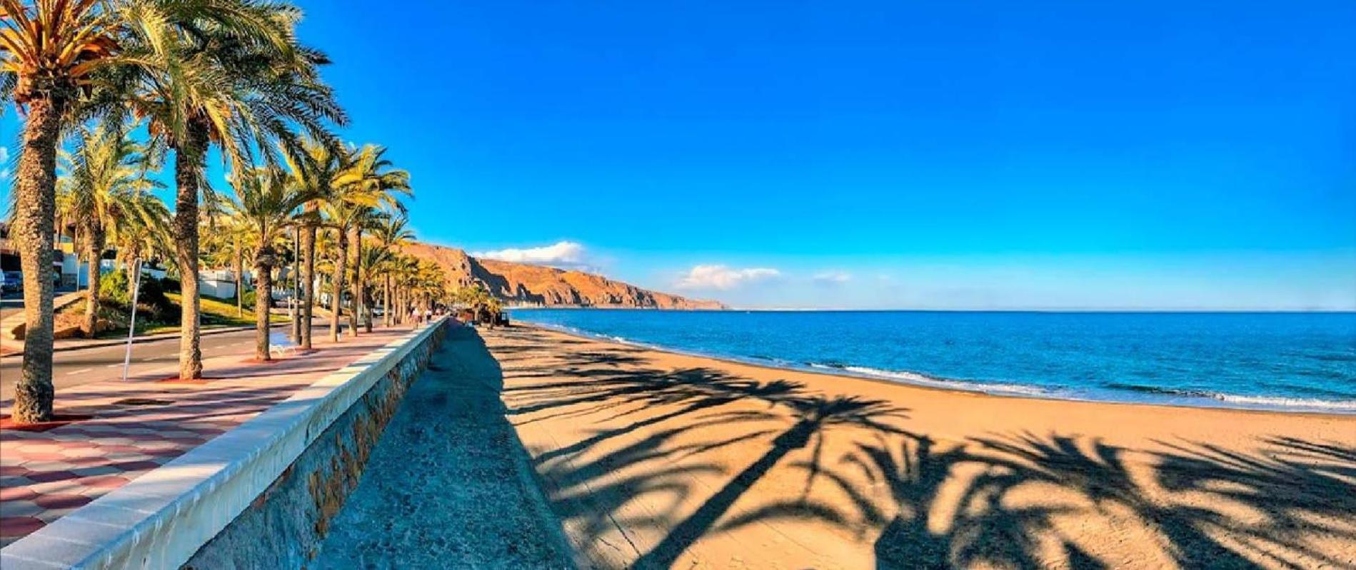 Apartamento Caribe En Aguadulce, Wifi, Aire Acondicionado, Free Parking Aguadulce  Bagian luar foto