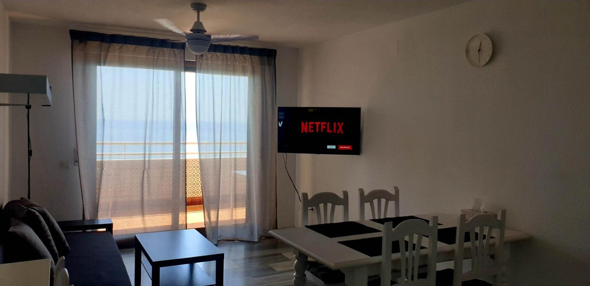 Apartamento Caribe En Aguadulce, Wifi, Aire Acondicionado, Free Parking Aguadulce  Bagian luar foto