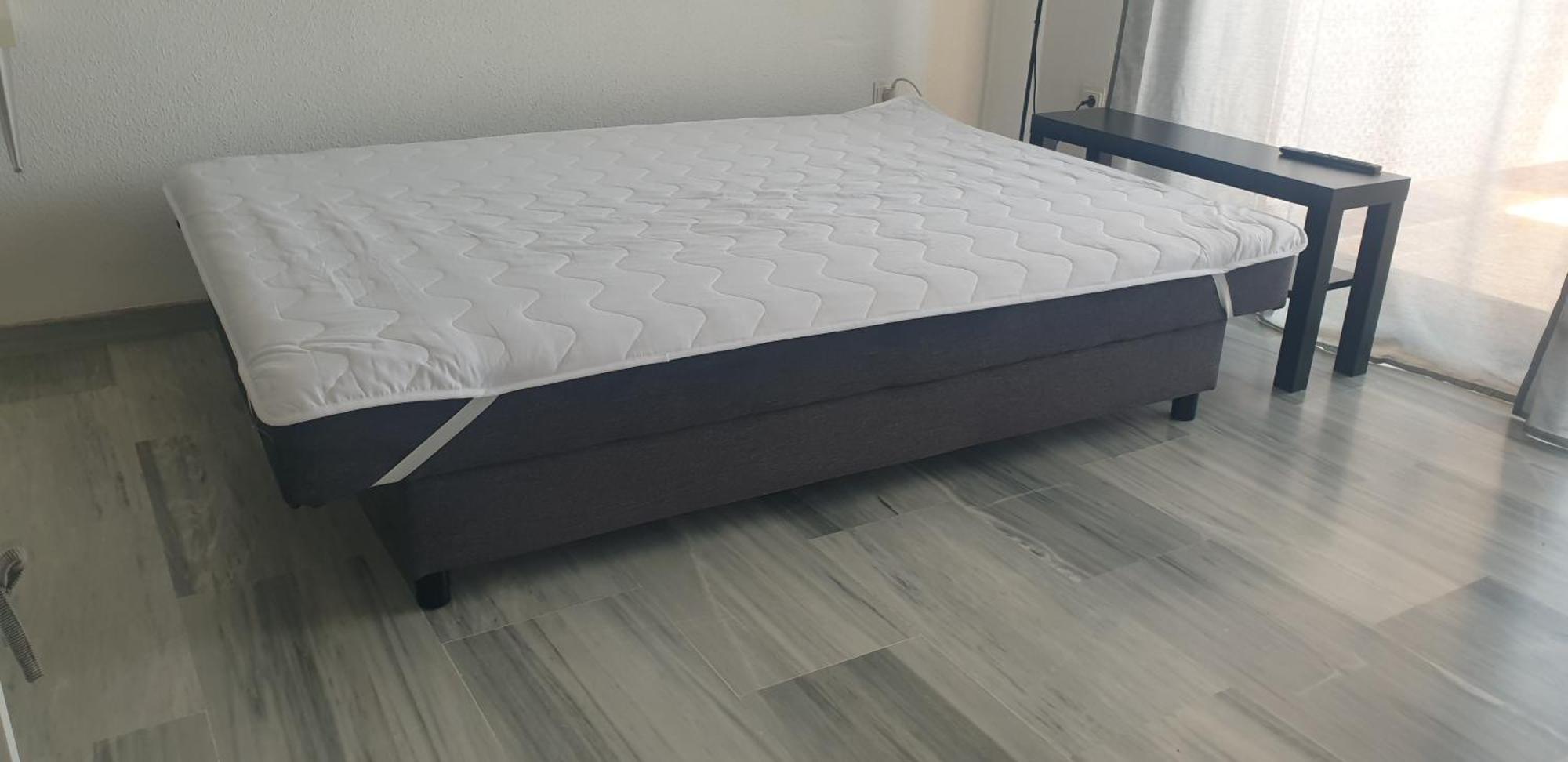 Apartamento Caribe En Aguadulce, Wifi, Aire Acondicionado, Free Parking Aguadulce  Bagian luar foto