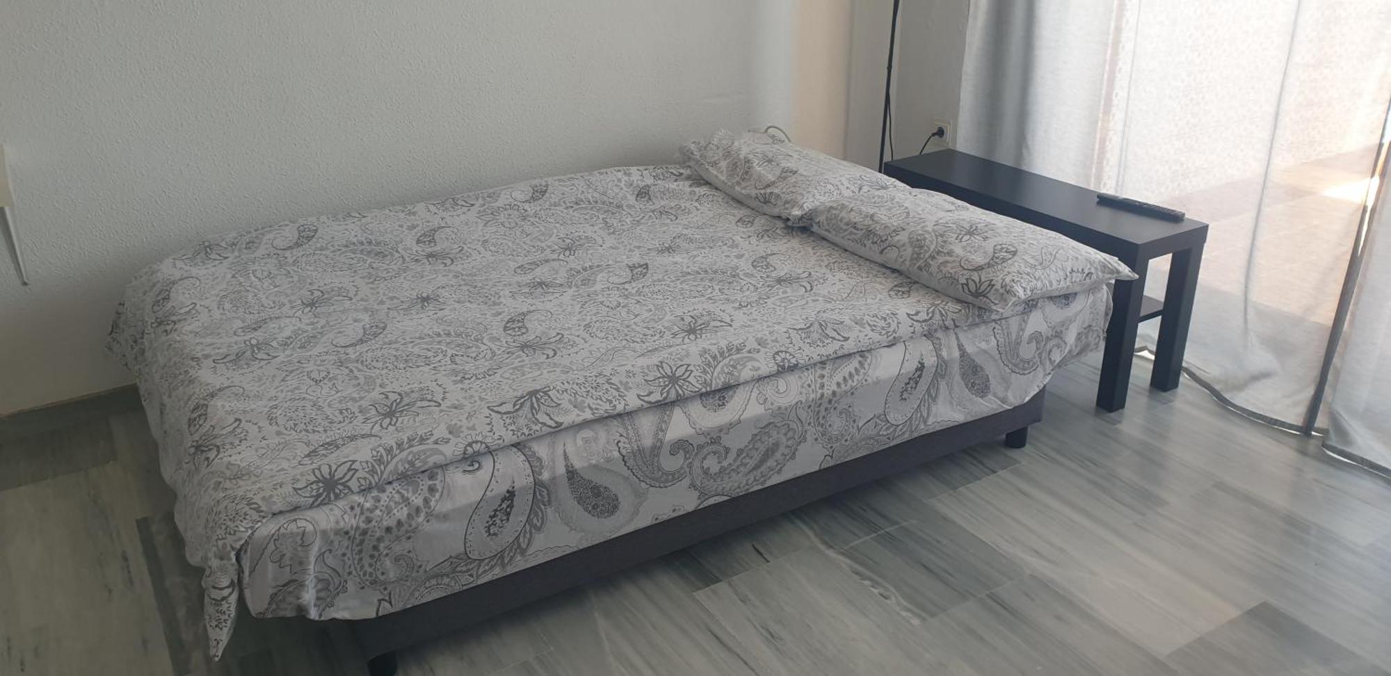 Apartamento Caribe En Aguadulce, Wifi, Aire Acondicionado, Free Parking Aguadulce  Bagian luar foto
